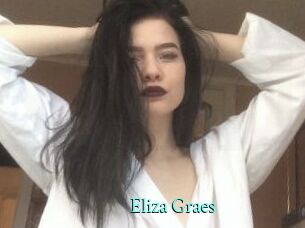 Eliza_Graes