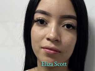 Eliza_Scott