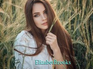 ElizabetBrooks