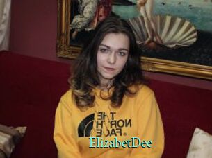 ElizabetDee