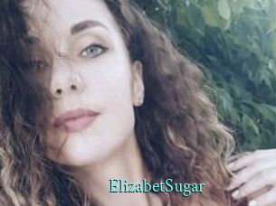 Elizabet_Sugar
