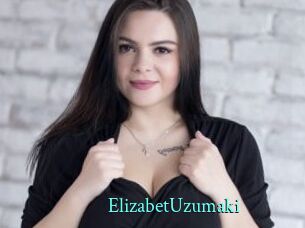 ElizabetUzumaki