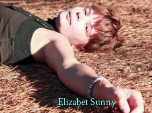 Elizabet_Sunny