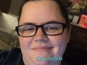 Elizabeth00