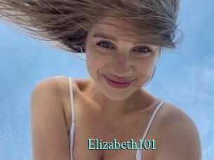 Elizabeth101