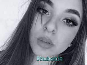 Elizabeth20