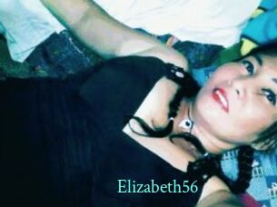 Elizabeth56