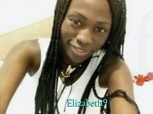 Elizabeth9