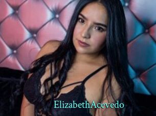 ElizabethAcevedo