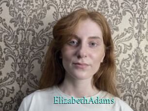 ElizabethAdams