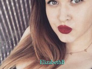 ElizabethB