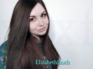 ElizabethBaath