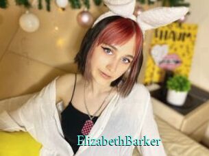 ElizabethBarker