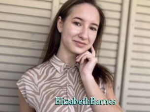 ElizabethBarnes xxx Fantasy Land