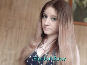 ElizabethBayer