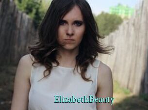 ElizabethBeauty