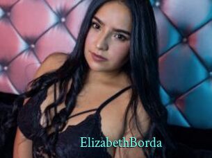ElizabethBorda