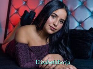 ElizabethBorja