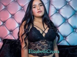 ElizabethCivera