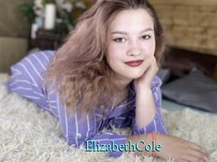 ElizabethCole