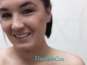Elizabeth_Cox