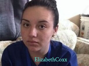 Elizabeth_Coxx