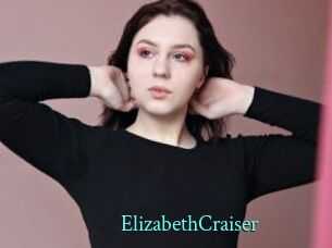 ElizabethCraiser