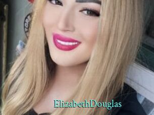 ElizabethDouglas