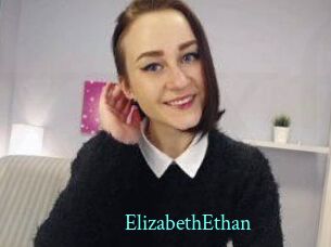 ElizabethEthan