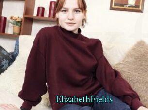 ElizabethFields