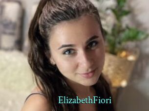 ElizabethFiori