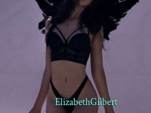 ElizabethGilbert