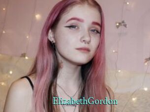 ElizabethGordon