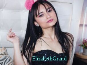 ElizabethGrand