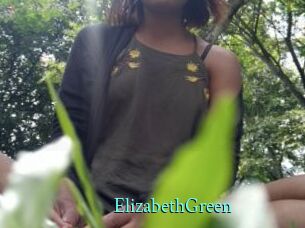 ElizabethGreen