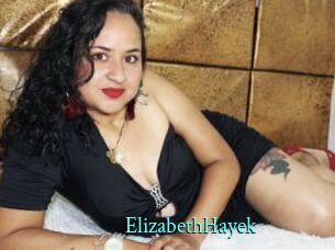 ElizabethHayek