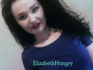 ElizabethHungry