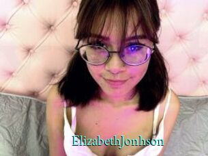 ElizabethJonhson