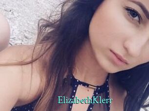 ElizabethKlerr