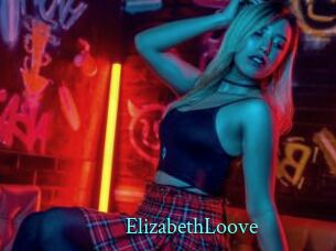 ElizabethLoove