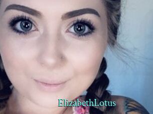 ElizabethLotus xxx Fantasy Land