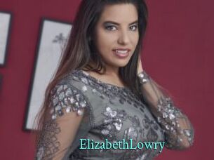 ElizabethLowry