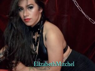 ElizabethMitchel