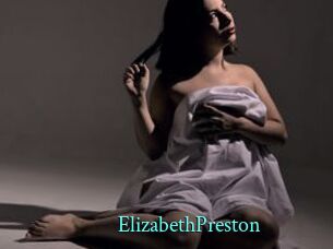Elizabeth_Preston