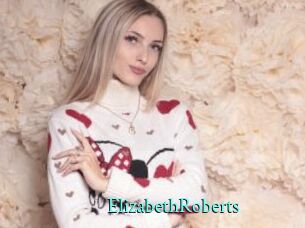 ElizabethRoberts