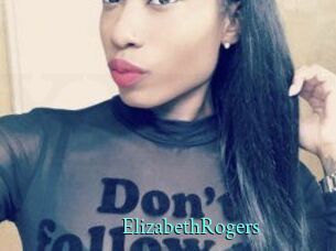 Elizabeth_Rogers