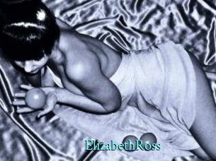 ElizabethRoss