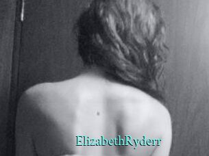 ElizabethRyderr xxx Fantasy Land