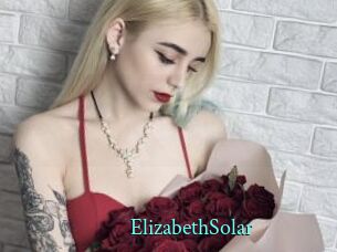 ElizabethSolar