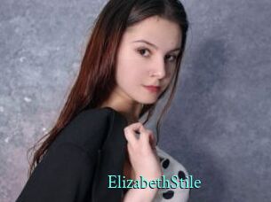 ElizabethStile